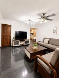 Blk 850 New Upper Changi Road (Bedok), HDB 4 Rooms #592043801